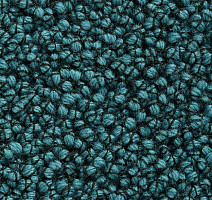 Ковролин Best Wool Nature Vivaldi I-AB Flavoured Poppyseed фото 1 | FLOORDEALER